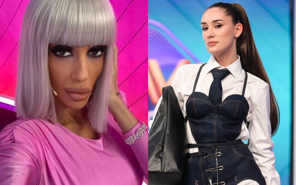 bravo ai stil sezonul 8