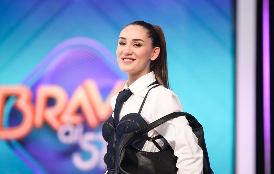 bravo ai stil sezonul 8