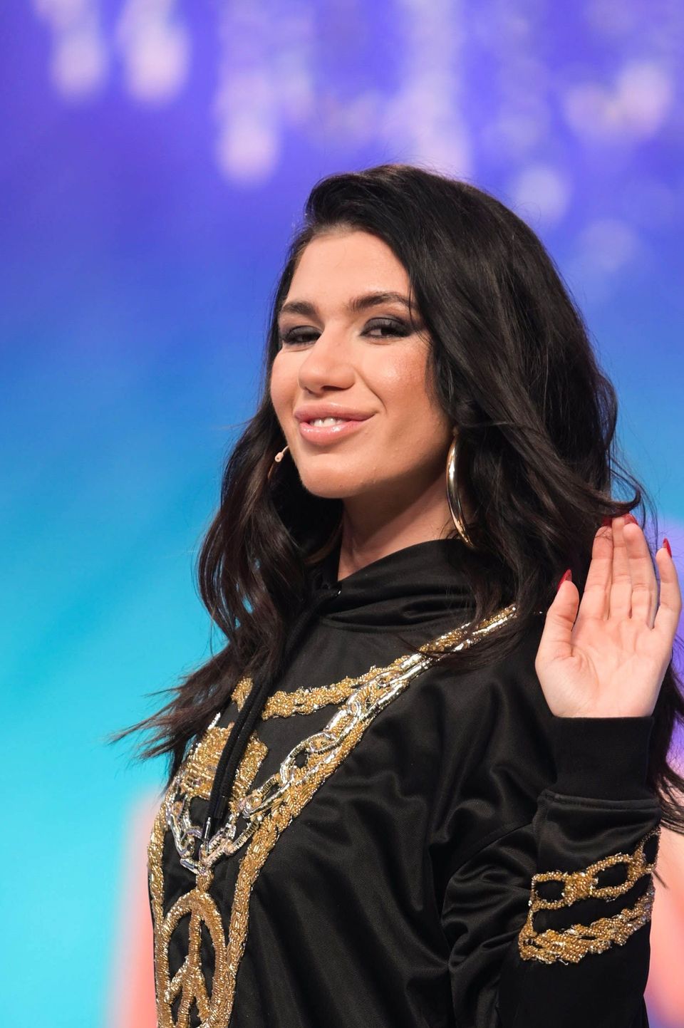 bravo ai stil sezonul 8