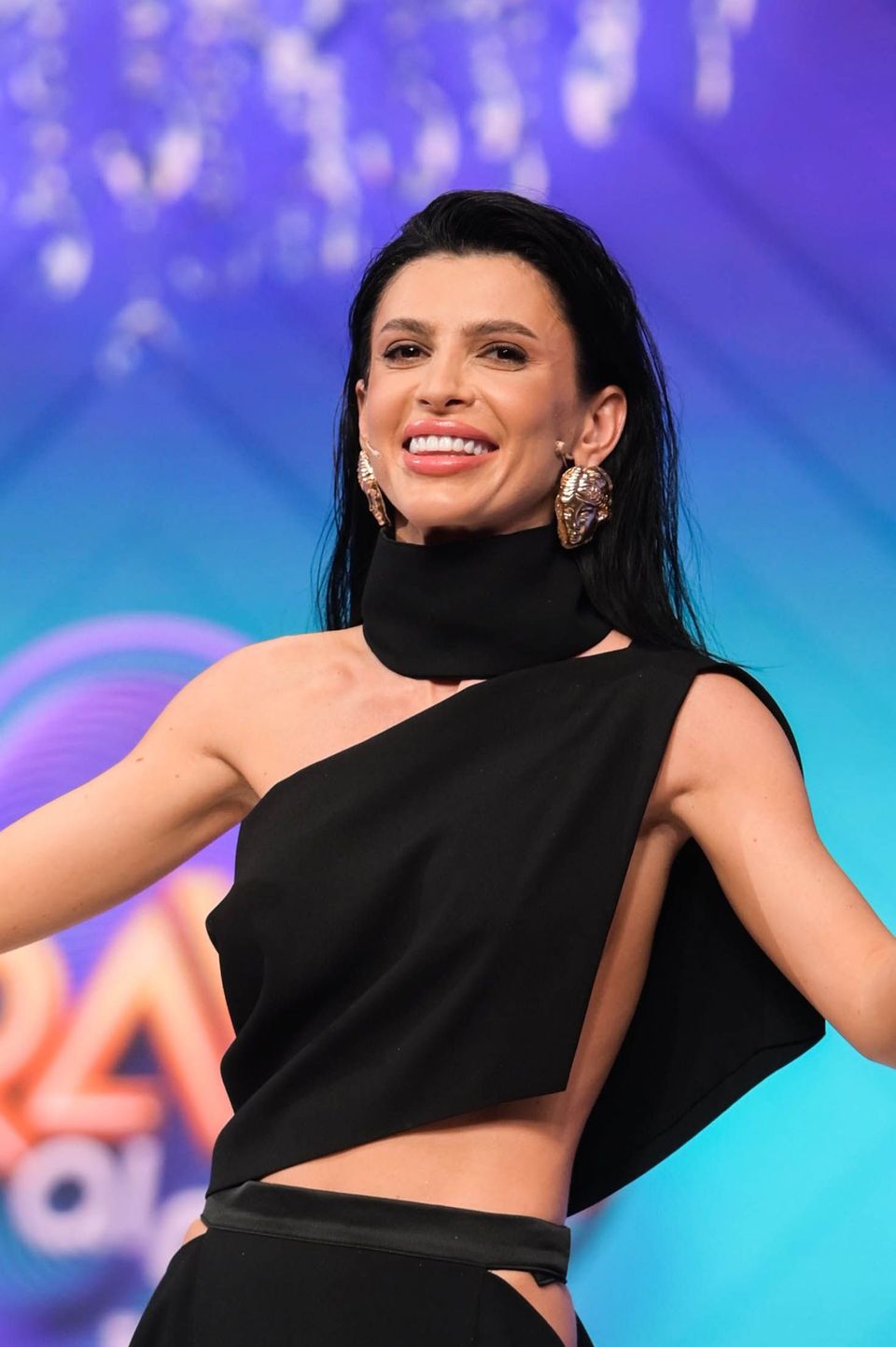 bravo ai stil sezonul 8