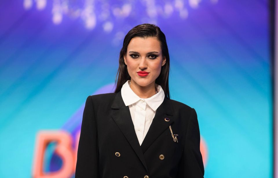 bravo ai stil sezonul 8