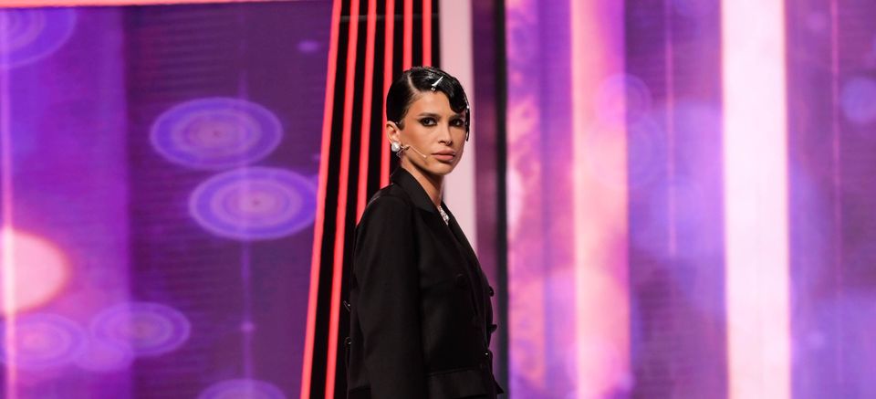 bravo ai stil sezonul 8