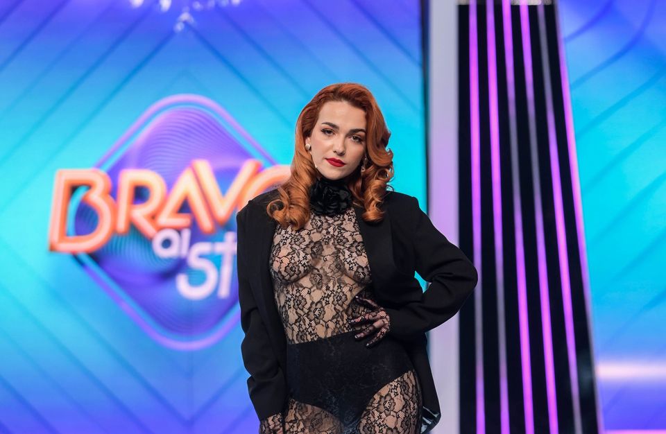 bravo ai stil sezonul 8