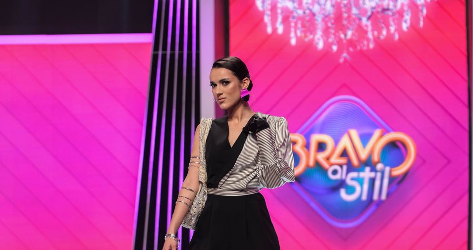 bravo ai stil sezonul 8