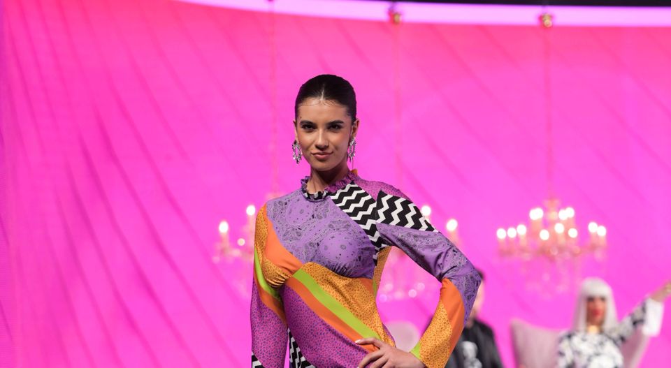 bravo ai stil sezonul 8