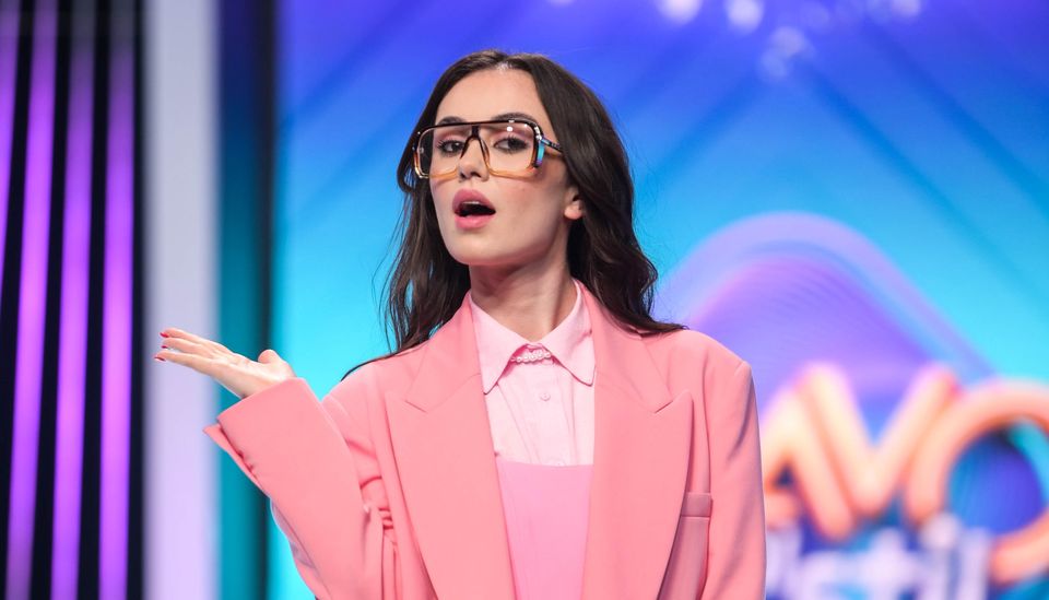 bravo ai stil sezonul 8