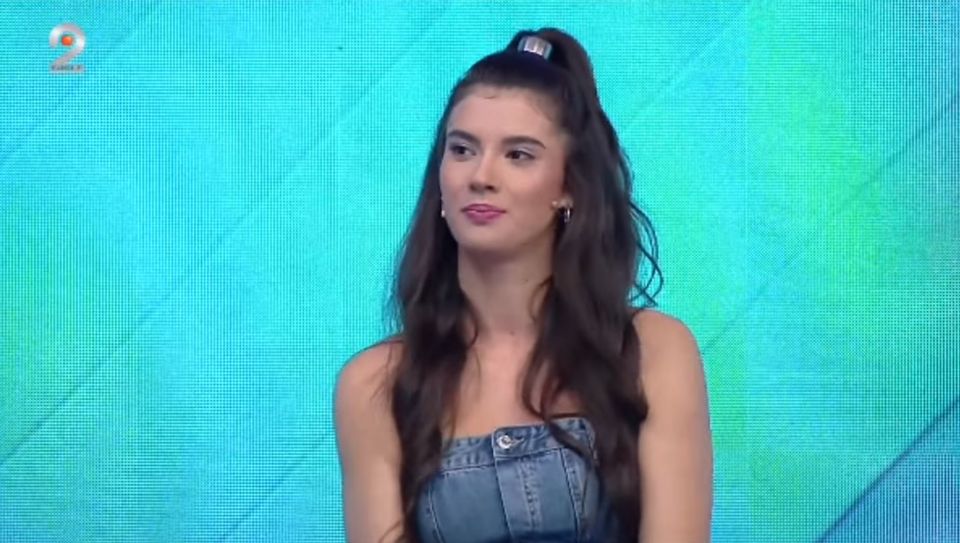 bravo ai stil 2023, bravo live online 