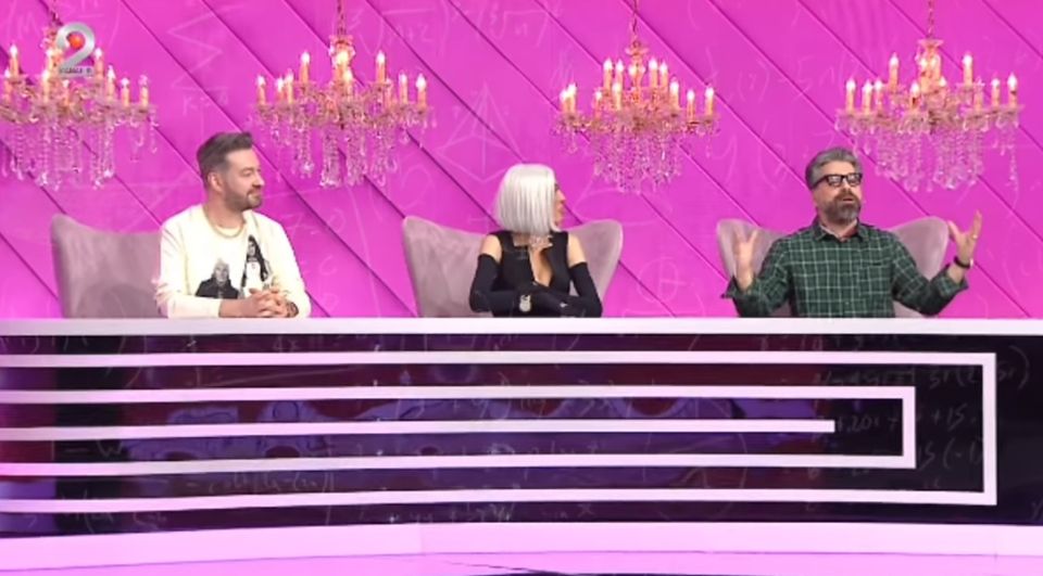 bravo ai stil 2023, bravo live online 