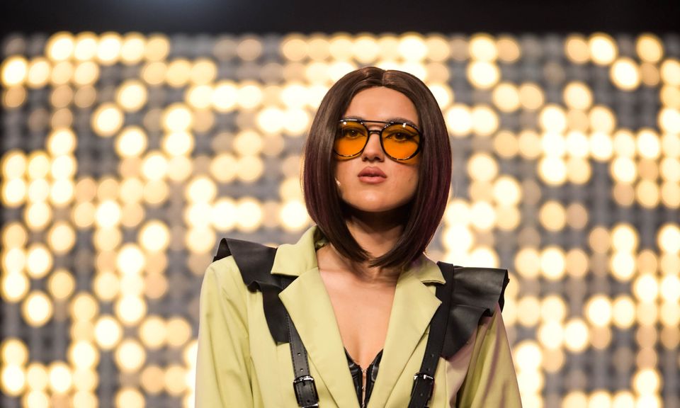 bravo ai stil sezonul 8