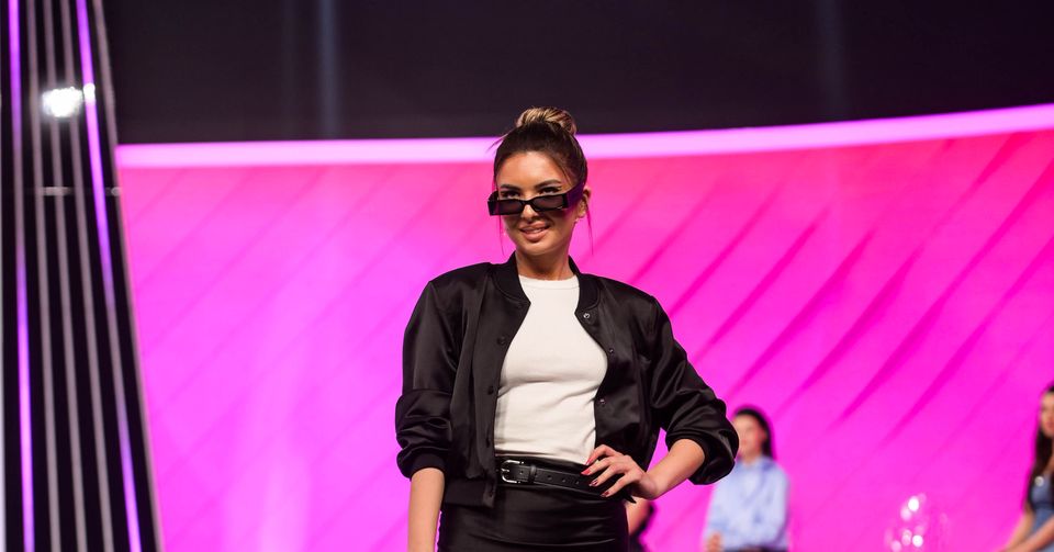 bravo ai stil sezonul 8