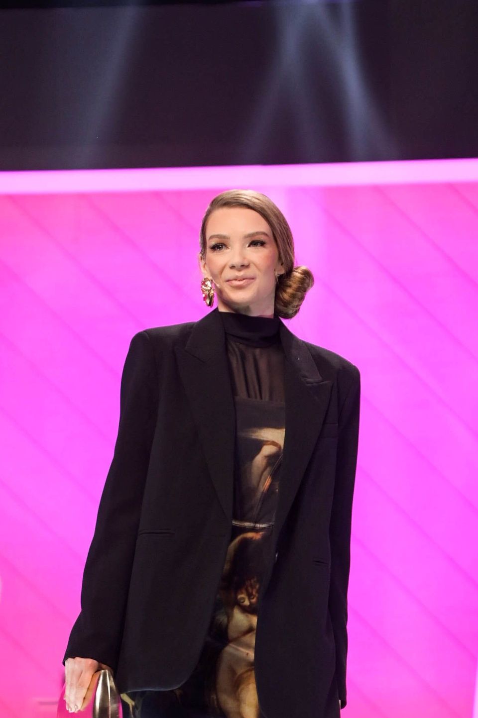 bravo ai stil sezonul 8