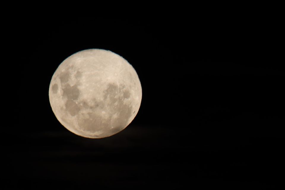 luna noua mai 2023, zodii, luna noua data