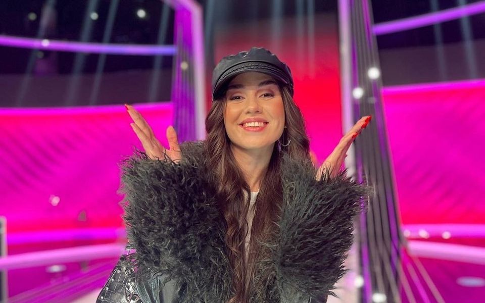 bravo ai stil sezonul 8