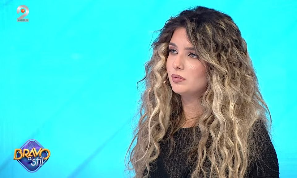 bravo ai stil 2023, live bravo ai stil online