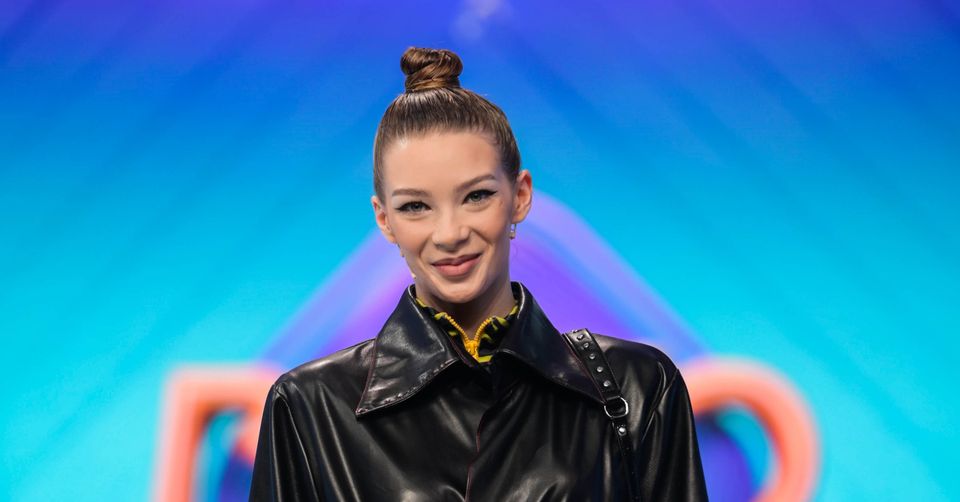 bravo ai stil sezonul 8