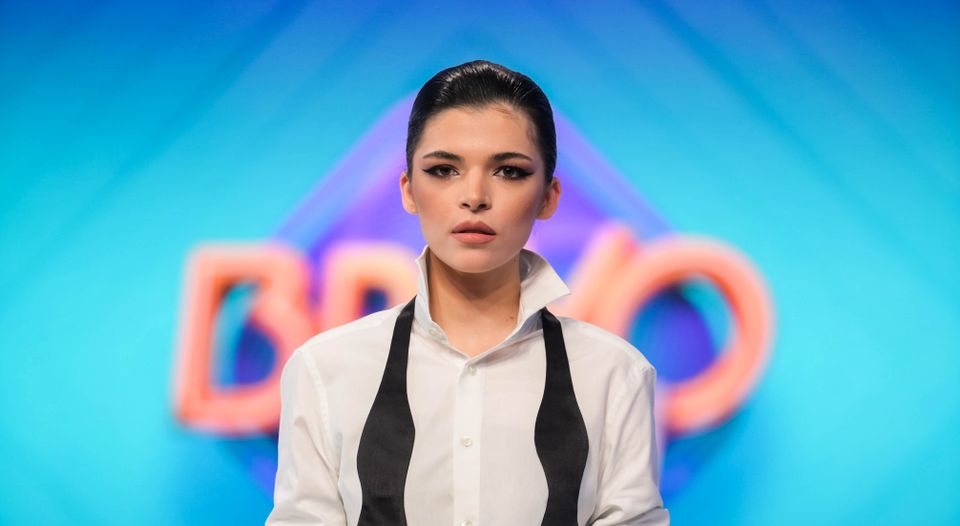 bravo ai stil sezonul 8