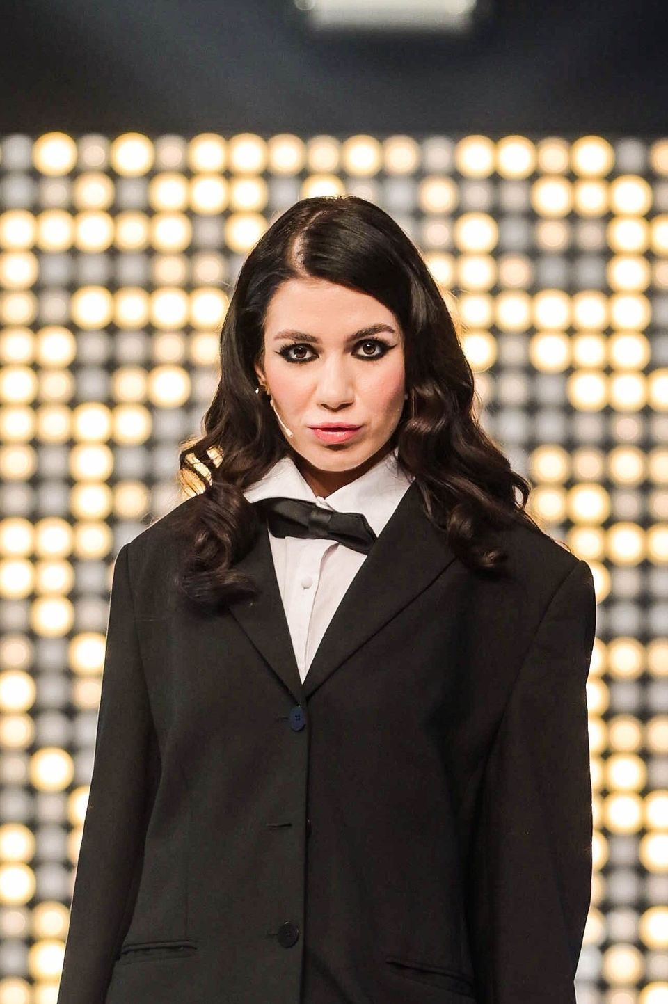 bravo ai stil sezonul 8