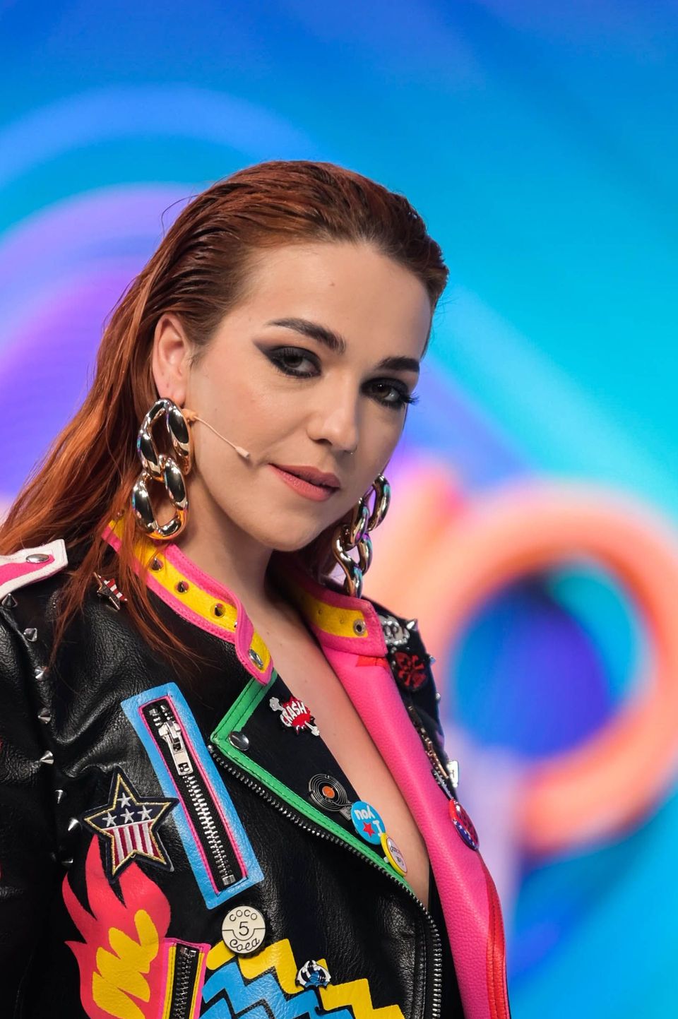 bravo ai stil sezonul 8