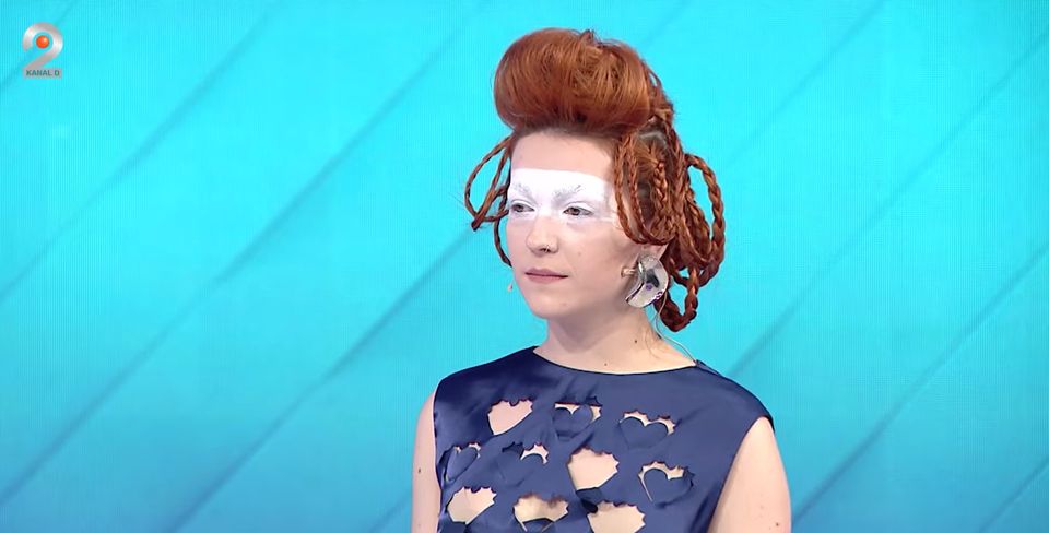 bravo ai stil sezonul 8