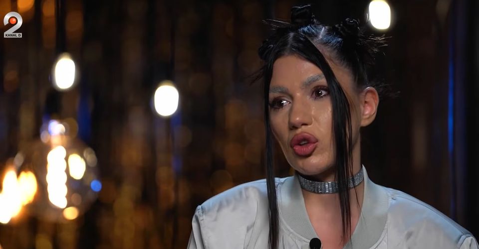 bravo ai stil sezonul 8