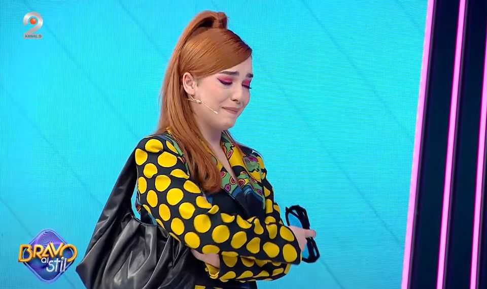 bravo ai stil 2023 live 