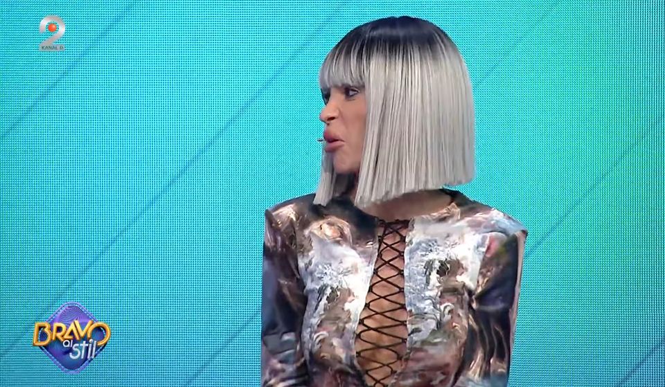 bravo ai stil 2023, live bravo ai stil online