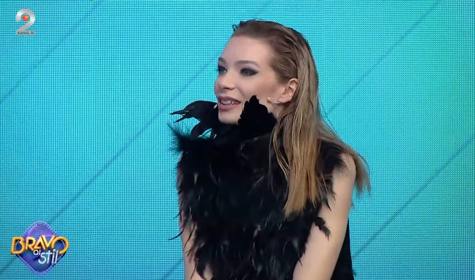 bravo ai stil 2023, live bravo ai stil online