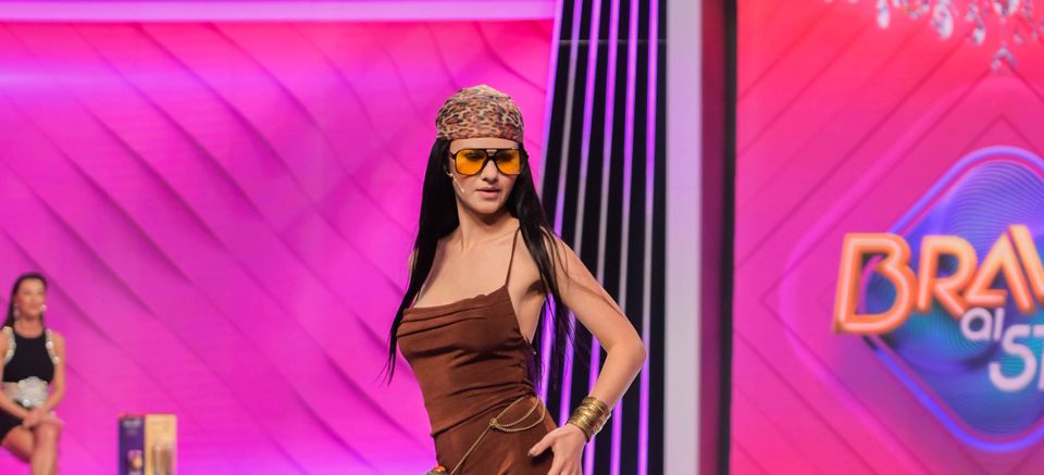 bravo ai stil sezonul 8