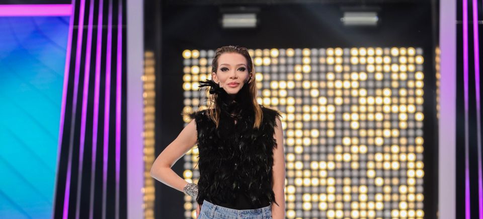 bravo ai stil sezonul 8