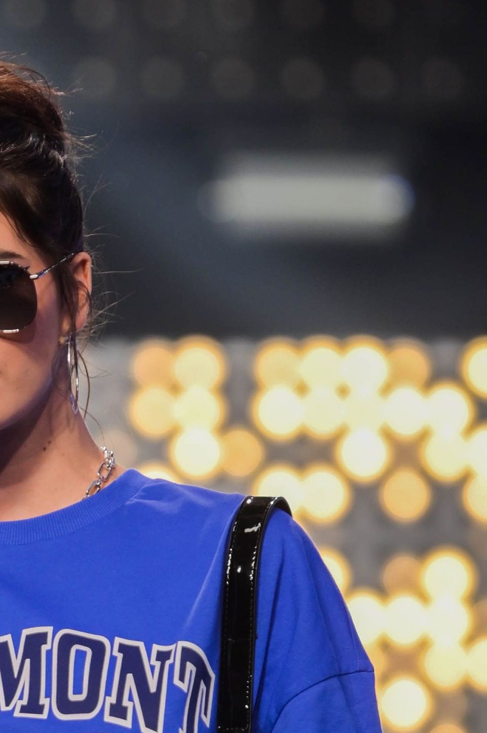 bravo ai stil sezonul 8