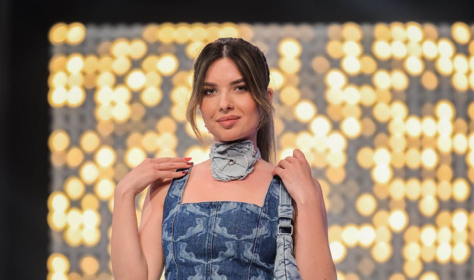 bravo ai stil sezonul 8