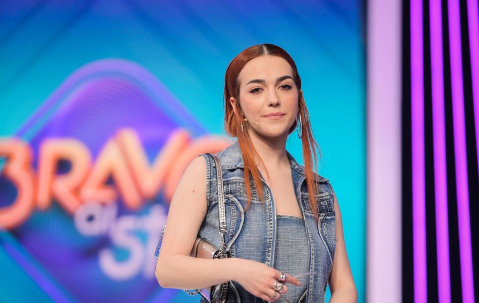 bravo ai stil sezonul 8