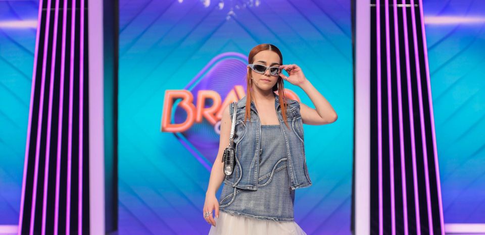 bravo ai stil sezonul 8