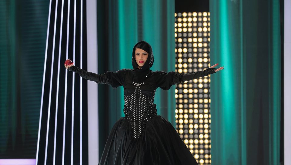 bravo ai stil sezonul 8