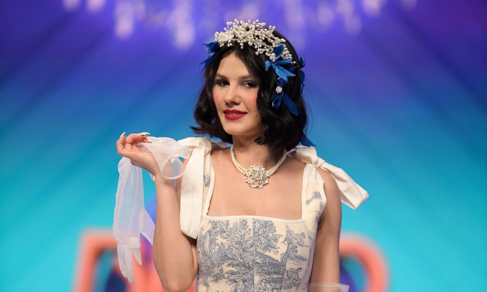 bravo ai stil sezonul 8