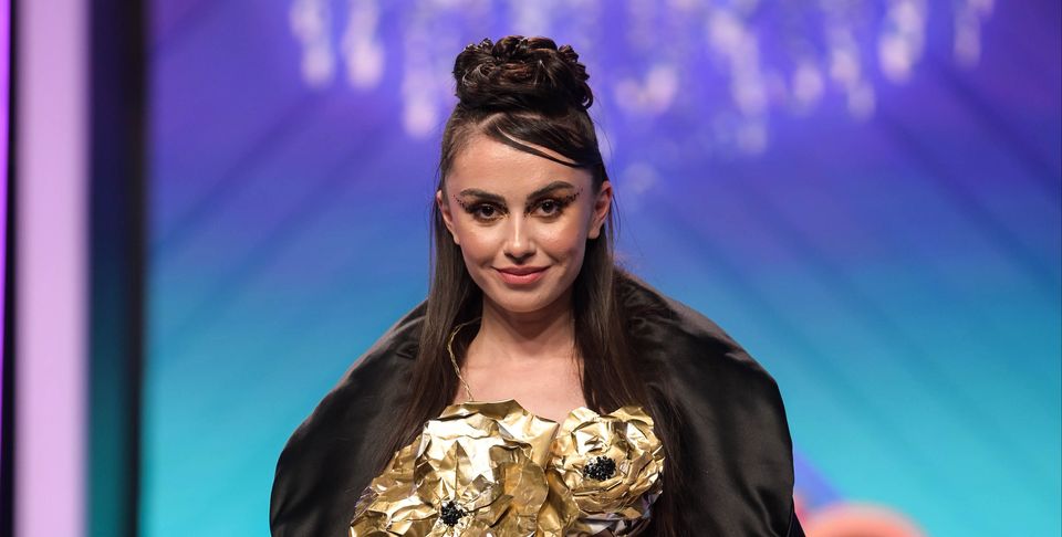 bravo ai stil sezonul 8