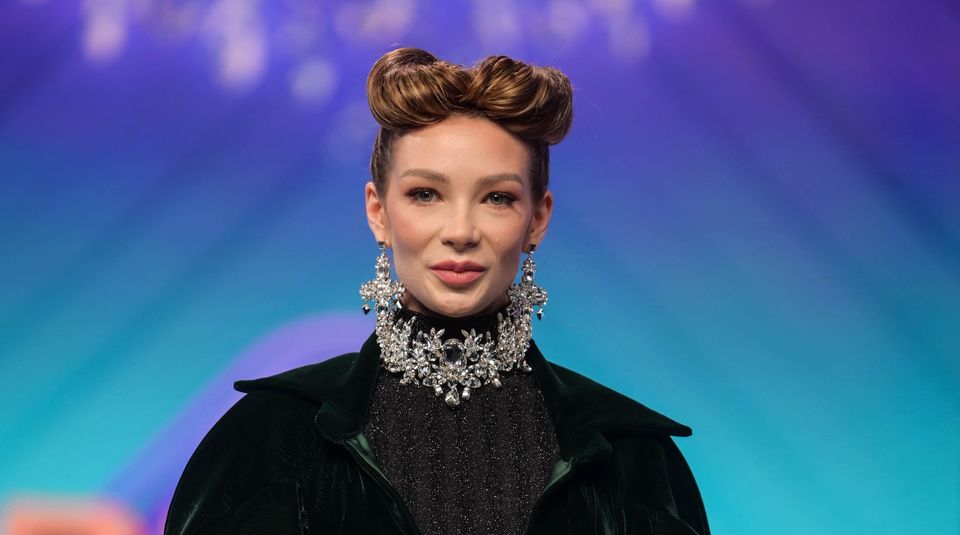 bravo ai stil sezonul 8