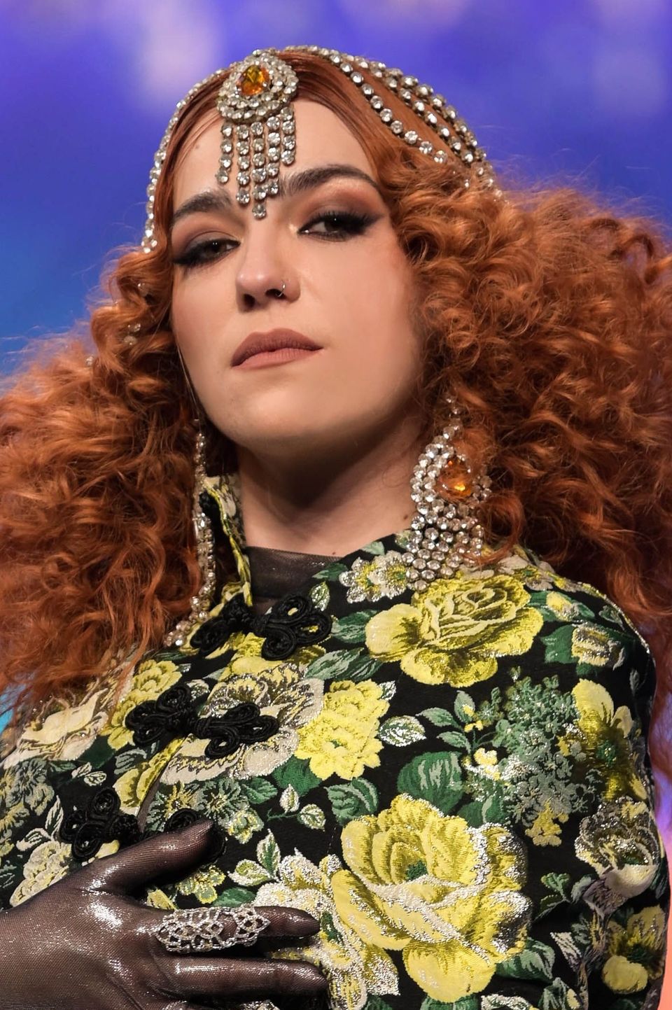 bravo ai stil sezonul 8