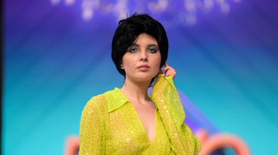 bravo ai stil sezonul 8