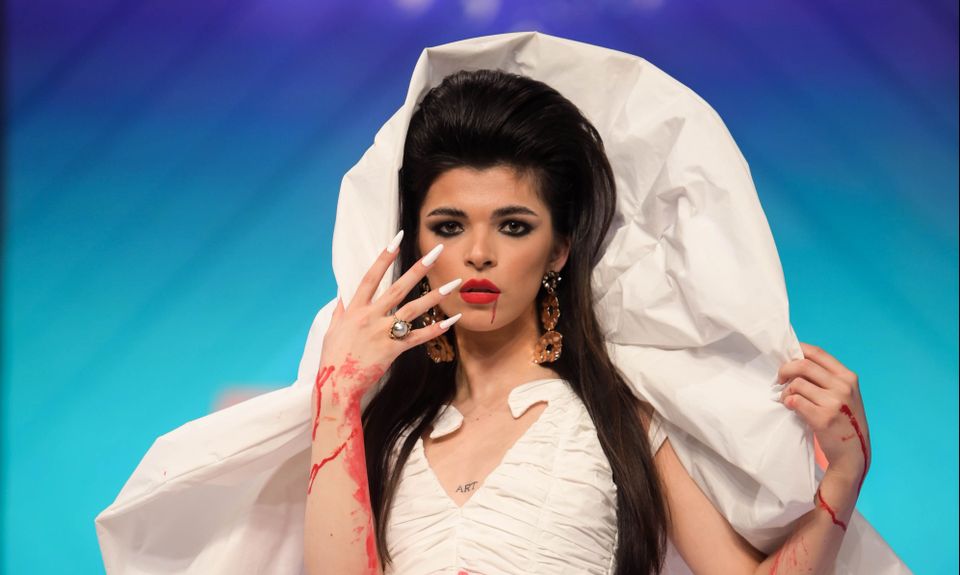 bravo ai stil sezonul 8