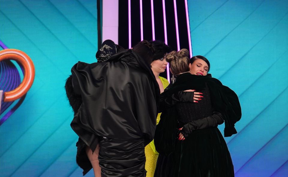 bravo ai stil sezonul 8