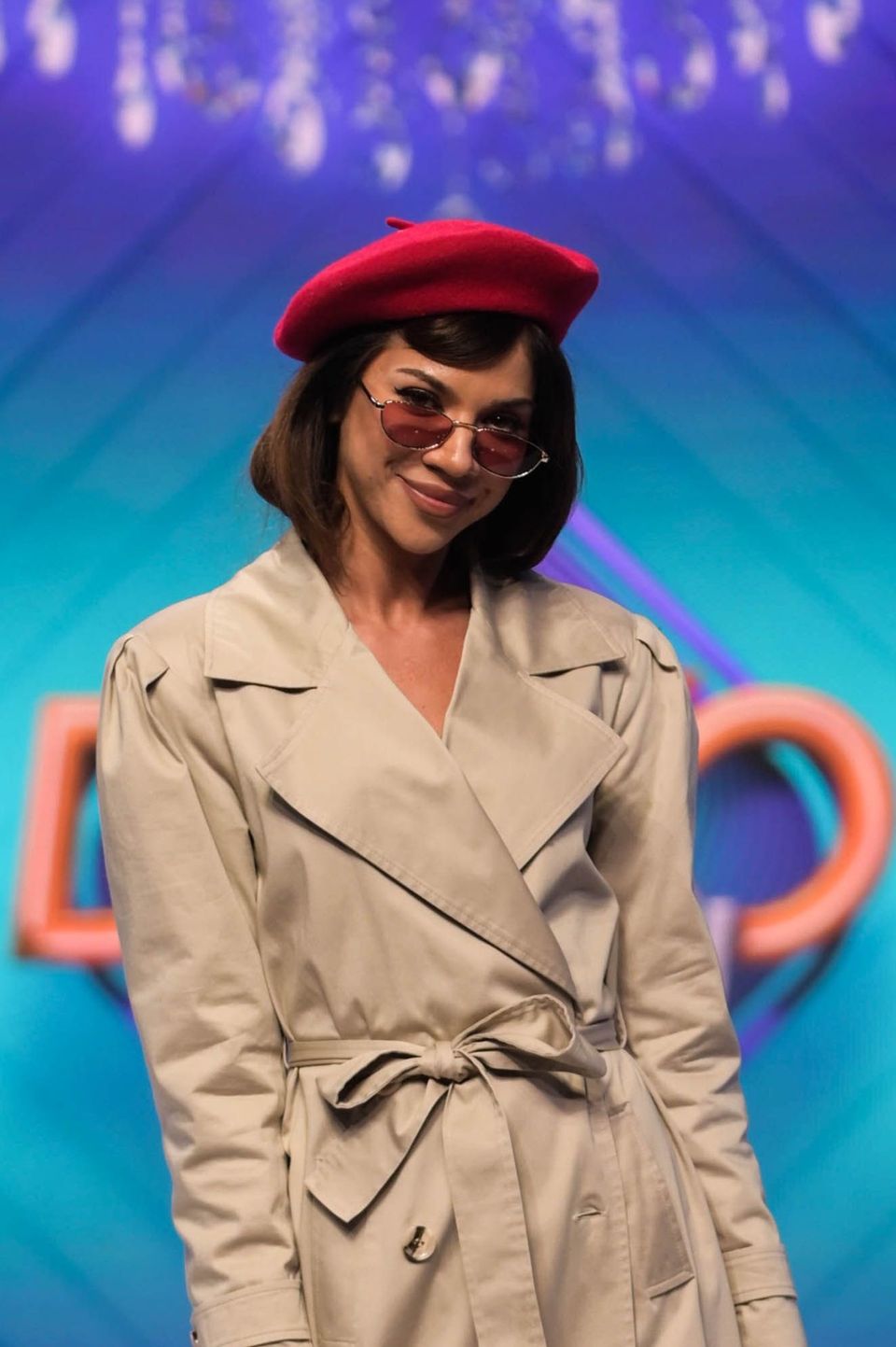 bravo ai stil sezonul 8