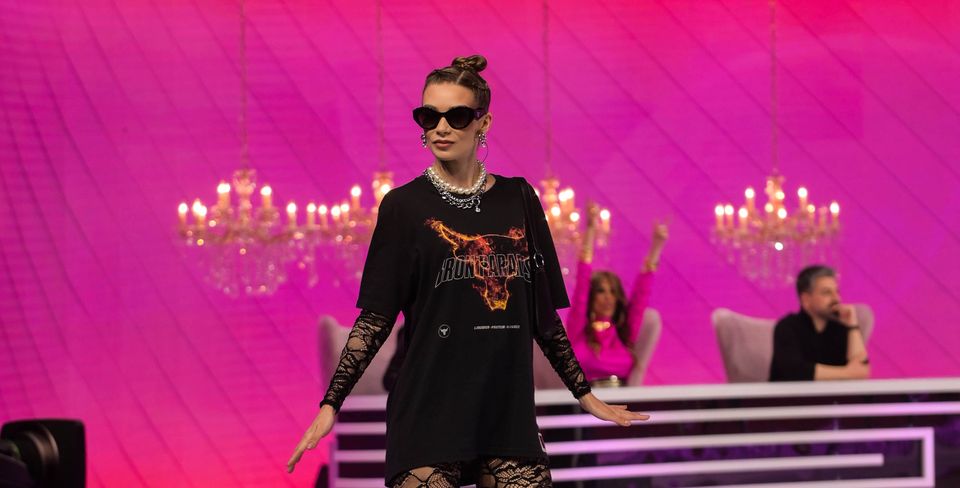 bravo ai stil sezonul 8