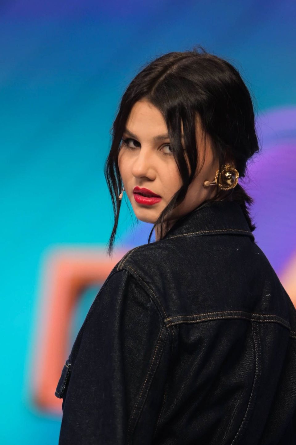 bravo ai stil sezonul 8