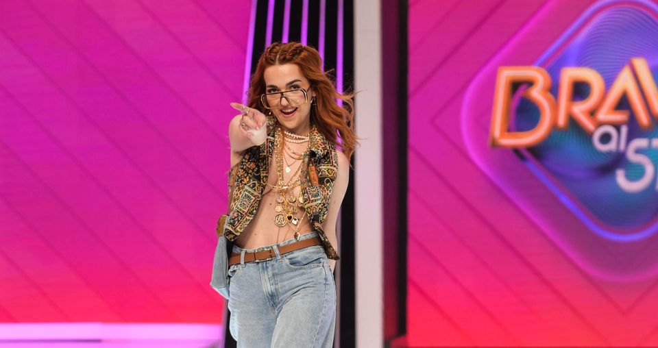 bravo ai stil sezonul 8