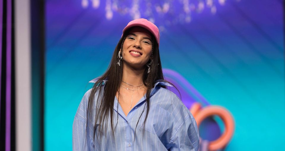 bravo ai stil sezonul 8