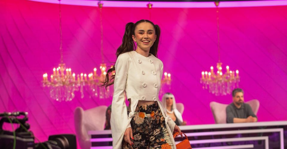 bravo ai stil sezonul 8