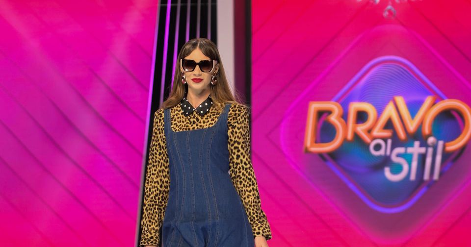 bravo ai stil sezonul 8