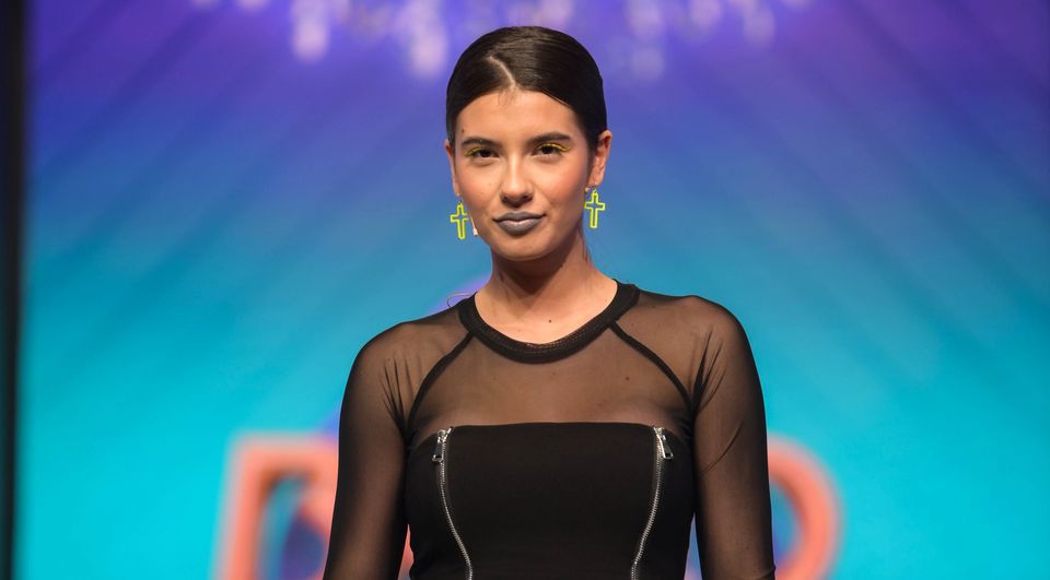 bravo ai stil sezonul 8