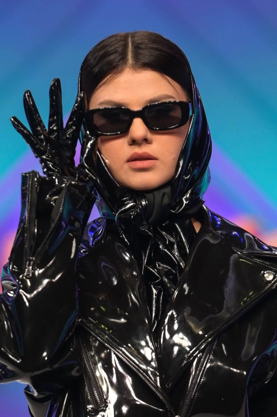 bravo ai stil sezonul 8